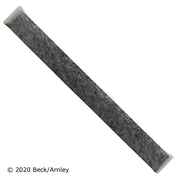 Beck/Arnley 042-2132 2007-2008 Lexus LS460 Cabin Air Filter