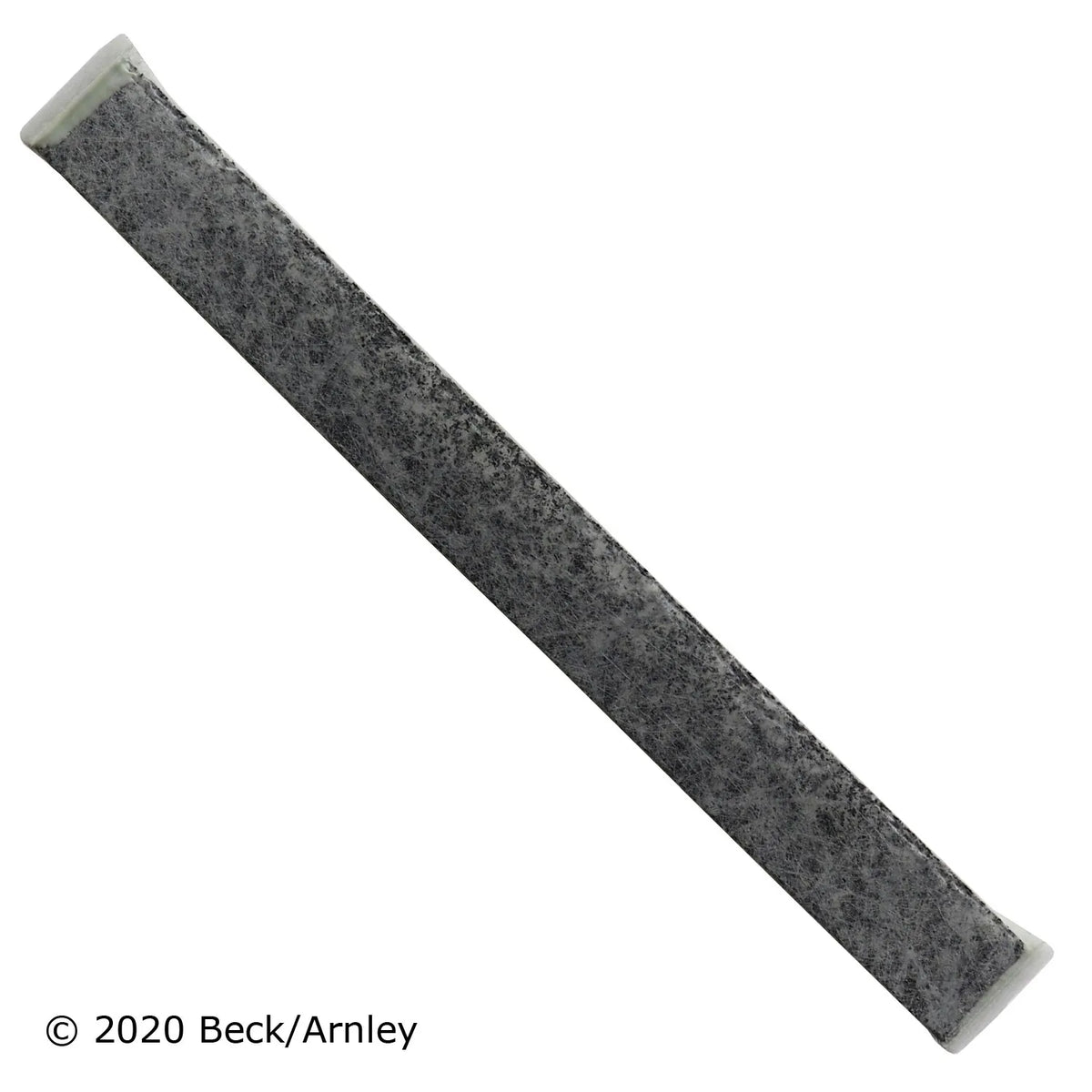 Beck/Arnley 042-2132 2007-2008 Lexus LS460 Cabin Air Filter