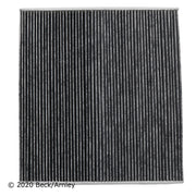 Beck/Arnley 042-2132 2007-2008 Lexus LS460 Cabin Air Filter