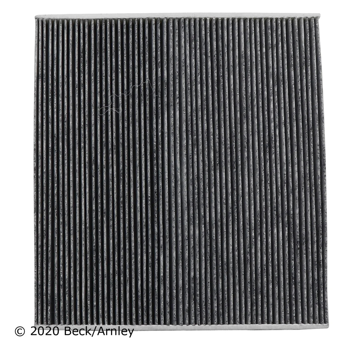 Beck/Arnley 042-2132 2007-2008 Lexus LS460 Cabin Air Filter