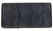 Beck/Arnley 042-2133 2006-2012 Porsche Cayman Cabin Air Filter