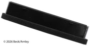 Beck/Arnley 042-2133 2006-2012 Porsche Cayman Cabin Air Filter
