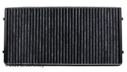 Beck/Arnley 042-2133 2006-2012 Porsche Cayman Cabin Air Filter