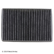 Beck/Arnley 042-2135 2005-2009 Jaguar Super V8 Cabin Air Filter