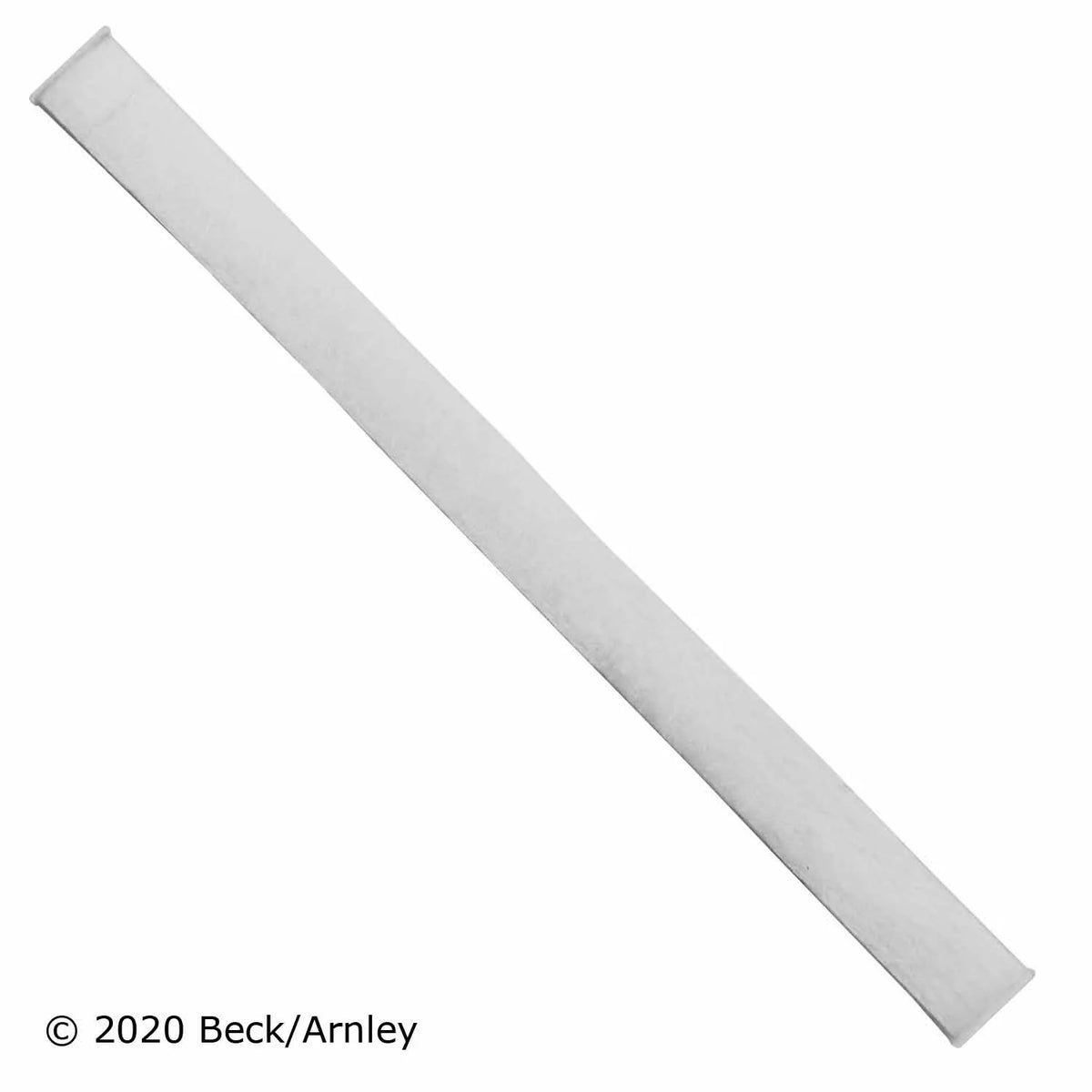 Beck/Arnley 042-2137 2005-2009 Hyundai Tucson Cabin Air Filter