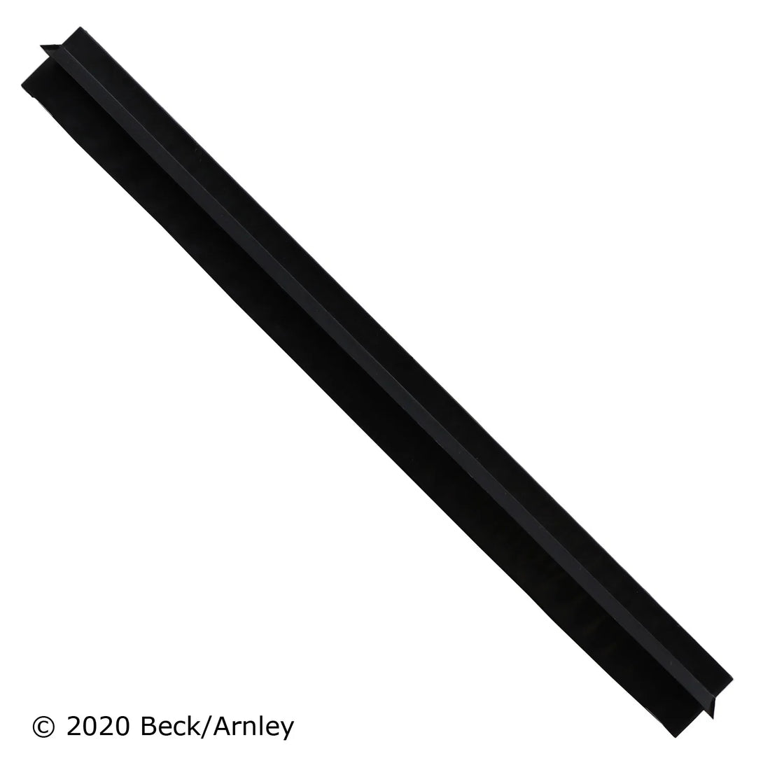 Beck/Arnley 042-2138 2009-2010 BMW 535i xDrive Cabin Air Filter Set