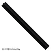 Beck/Arnley 042-2138 2009-2010 BMW 535i xDrive Cabin Air Filter Set