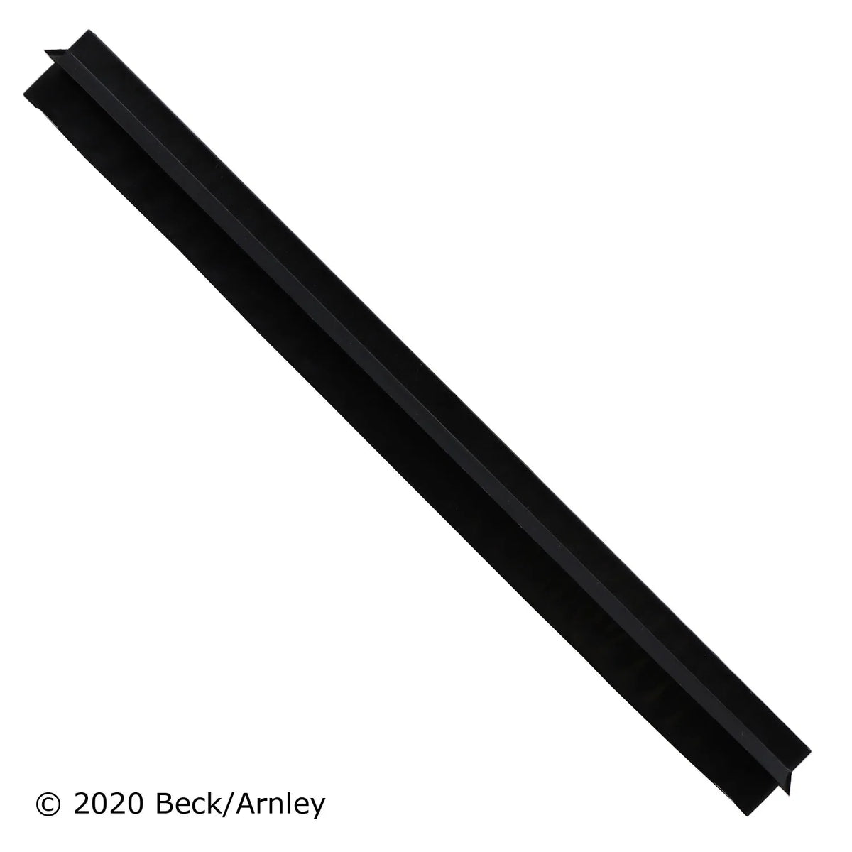 Beck/Arnley 042-2138 2009-2010 BMW 535i xDrive Cabin Air Filter Set