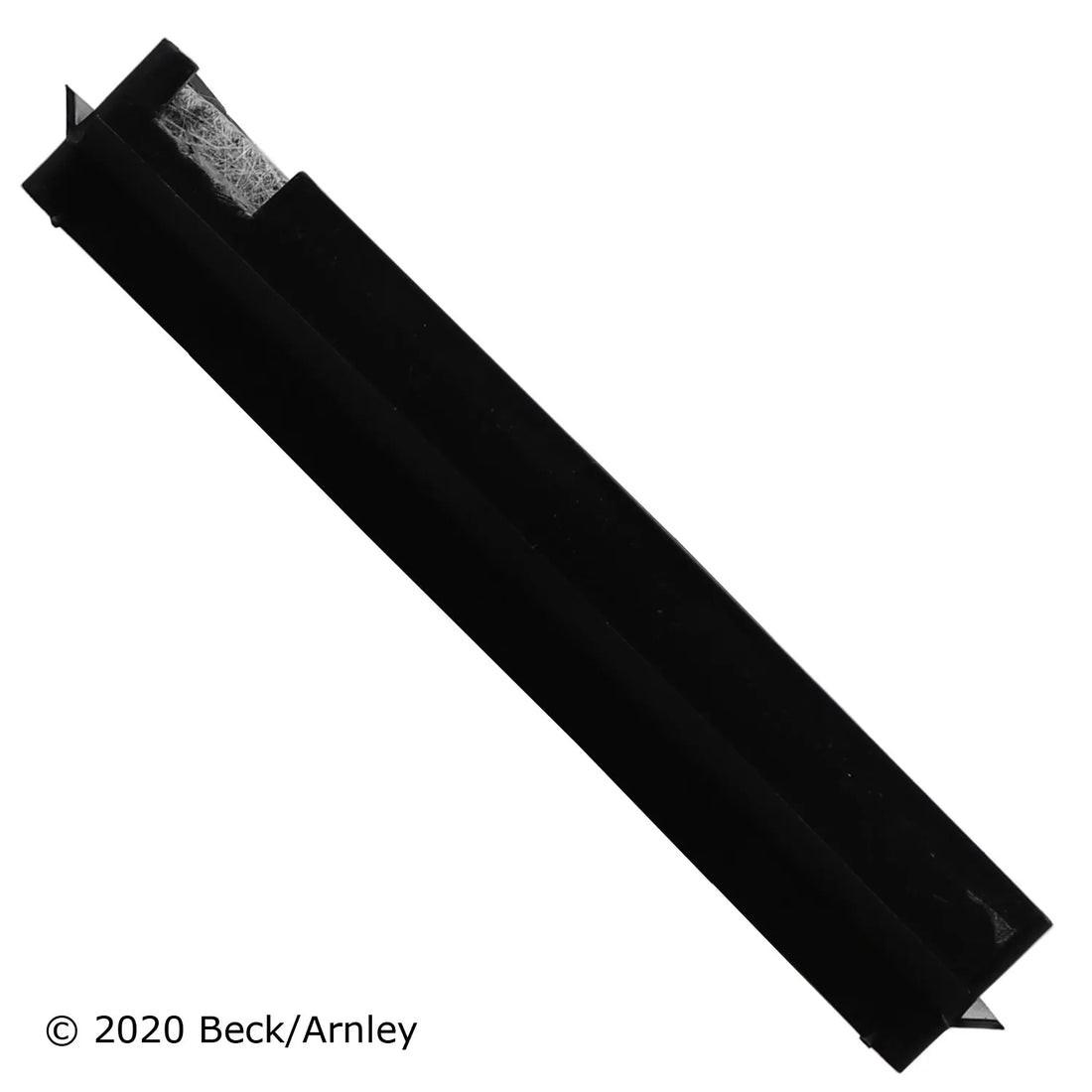Beck/Arnley 042-2138 2009-2010 BMW 535i xDrive Cabin Air Filter Set
