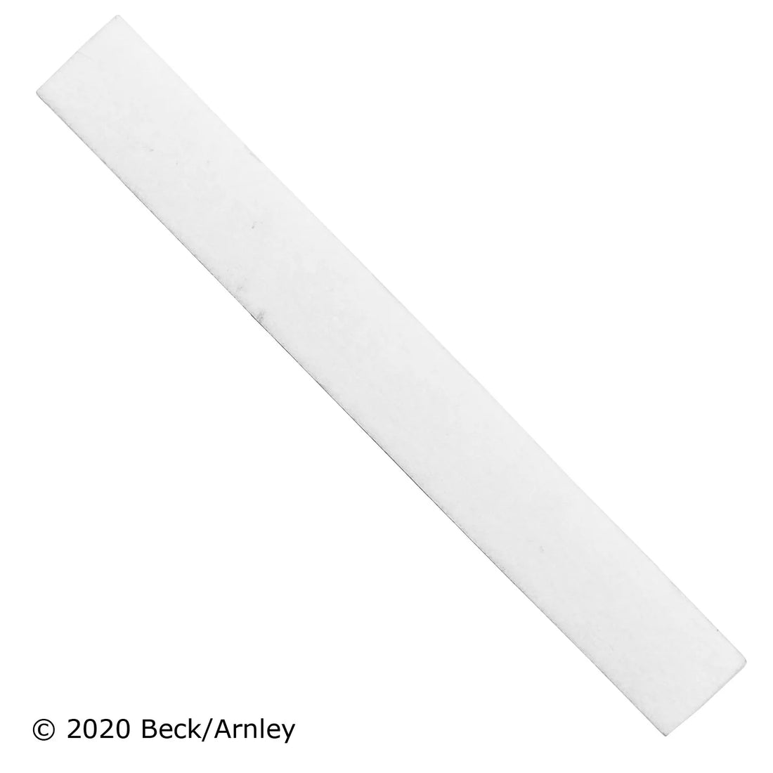 Beck/Arnley 042-2141 2007-2012 Mazda CX-7 Cabin Air Filter
