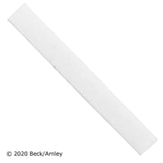 Beck/Arnley 042-2141 2007-2012 Mazda CX-7 Cabin Air Filter