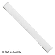 Beck/Arnley 042-2141 2007-2012 Mazda CX-7 Cabin Air Filter