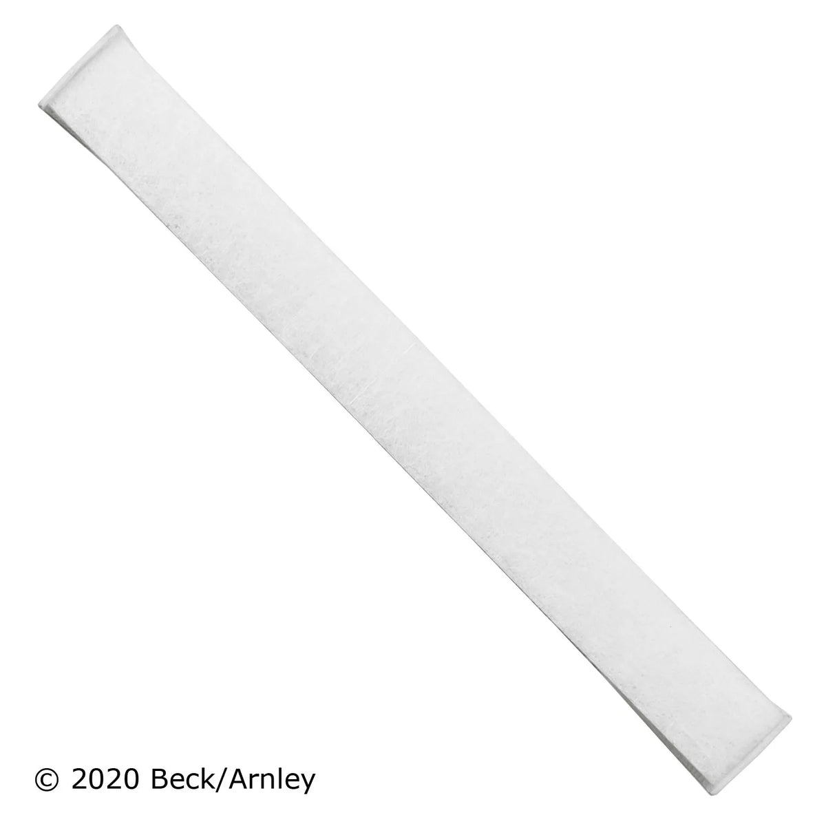 Beck/Arnley 042-2141 2007-2012 Mazda CX-7 Cabin Air Filter