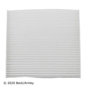 Beck/Arnley 042-2141 2007-2012 Mazda CX-7 Cabin Air Filter