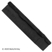 Beck/Arnley 042-2144 2007-2012 Mercedes-Benz SL550 Cabin Air Filter Set