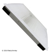 Beck/Arnley 042-2147 2018-2023 Kia Stinger Cabin Air Filter