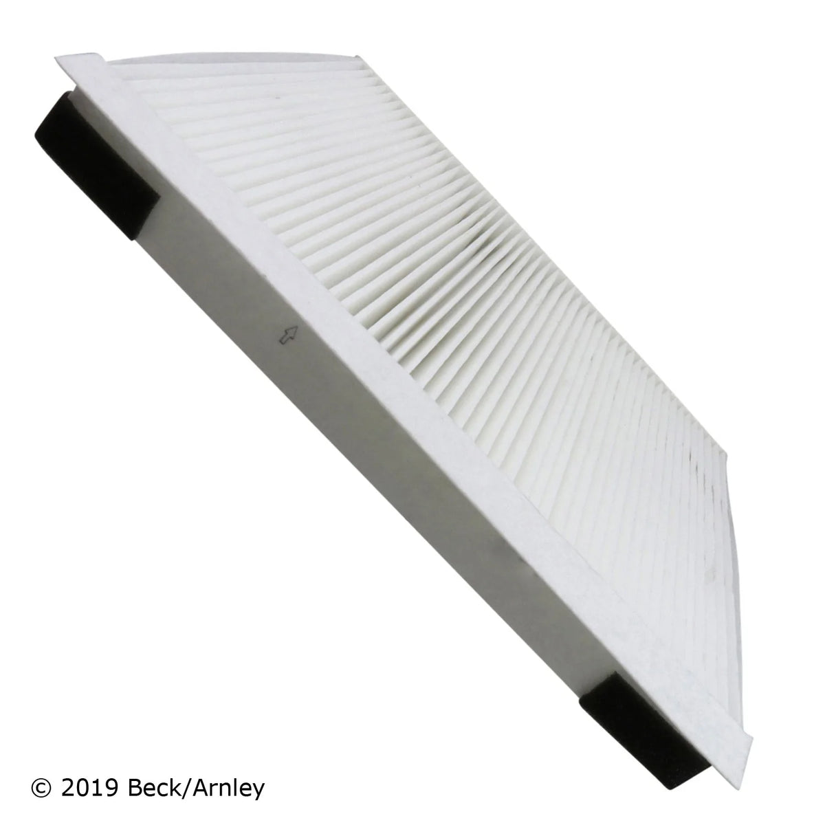 Beck/Arnley 042-2147 2018-2023 Kia Stinger Cabin Air Filter