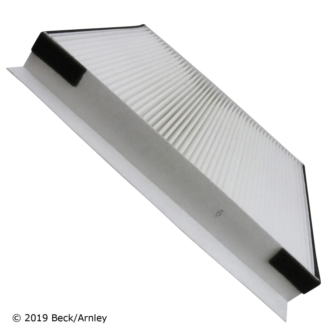 Beck/Arnley 042-2147 2018-2023 Kia Stinger Cabin Air Filter