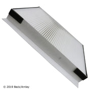 Beck/Arnley 042-2147 2018-2023 Kia Stinger Cabin Air Filter