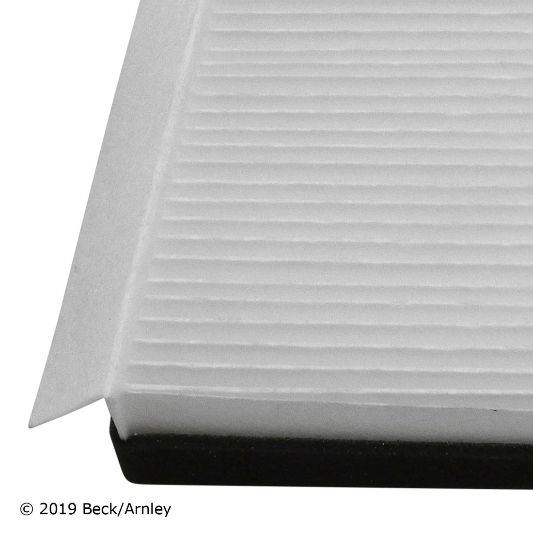 Beck/Arnley 042-2147 2018-2023 Kia Stinger Cabin Air Filter