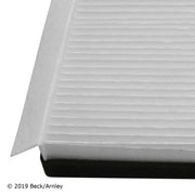 Beck/Arnley 042-2147 2018-2023 Kia Stinger Cabin Air Filter