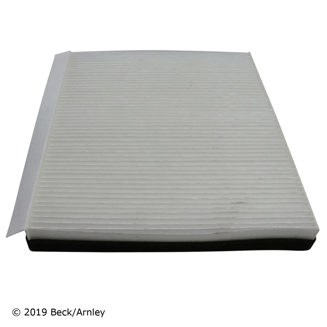 Beck/Arnley 042-2147 2018-2023 Kia Stinger Cabin Air Filter
