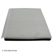Beck/Arnley 042-2147 2018-2023 Kia Stinger Cabin Air Filter