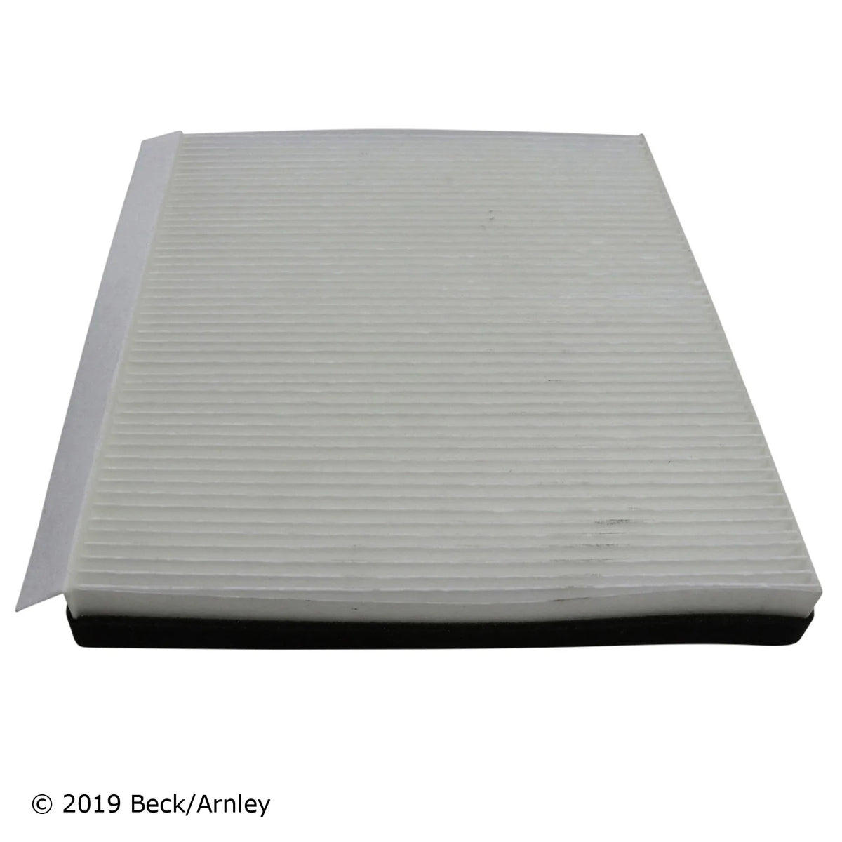 Beck/Arnley 042-2147 2018-2023 Kia Stinger Cabin Air Filter