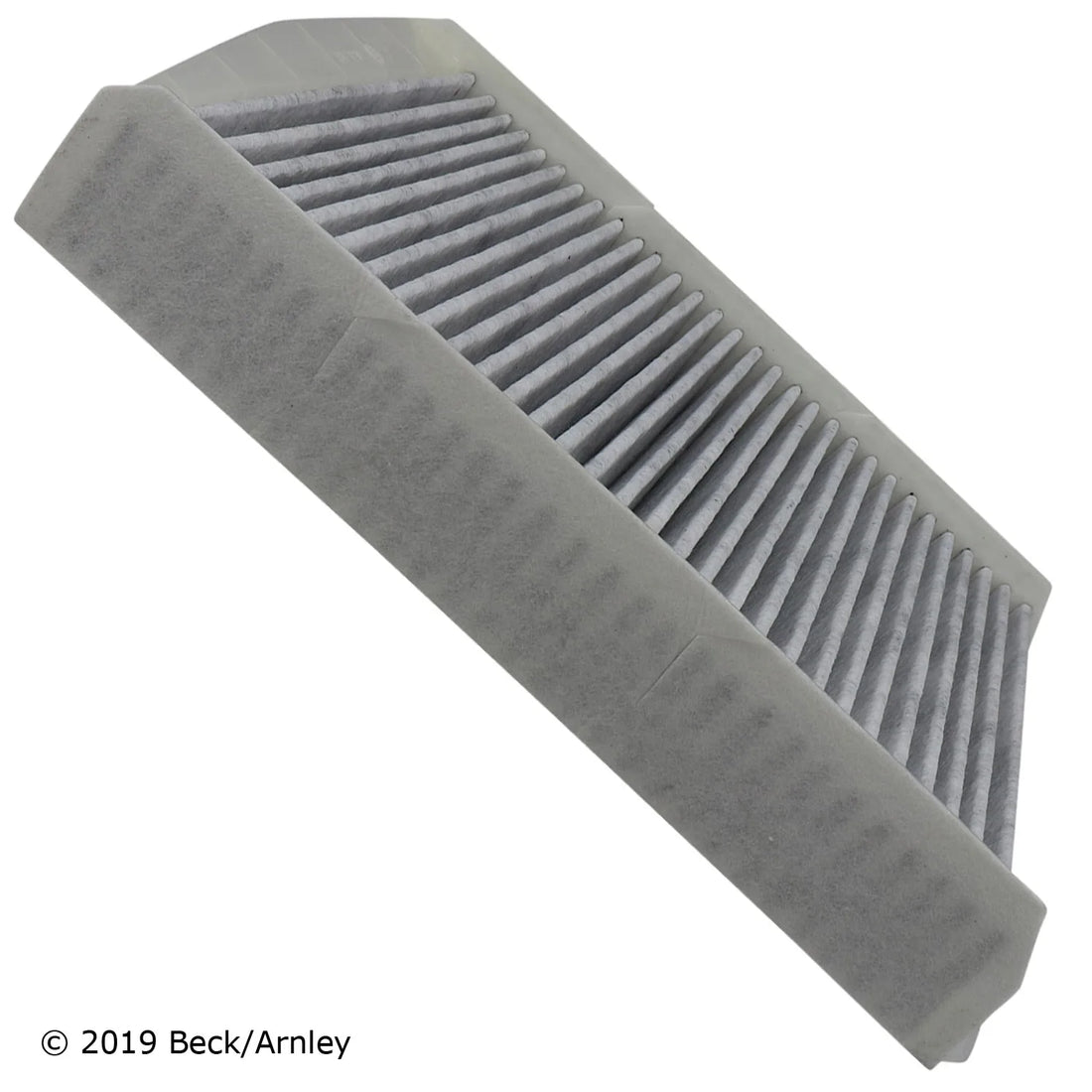 Beck/Arnley 042-2149 2003-2014 Volvo XC90 Cabin Air Filter
