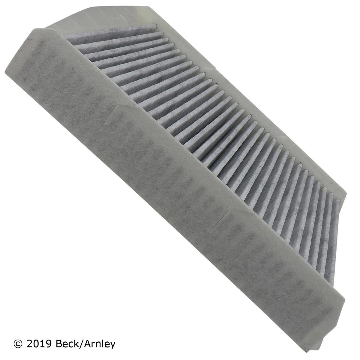 Beck/Arnley 042-2149 2003-2014 Volvo XC90 Cabin Air Filter