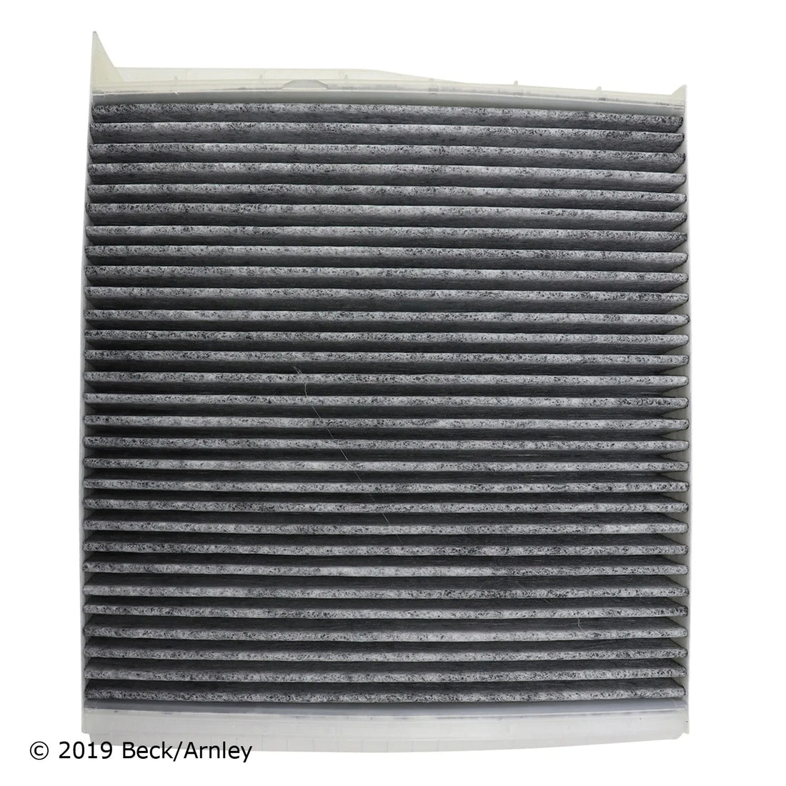 Beck/Arnley 042-2149 2003-2014 Volvo XC90 Cabin Air Filter