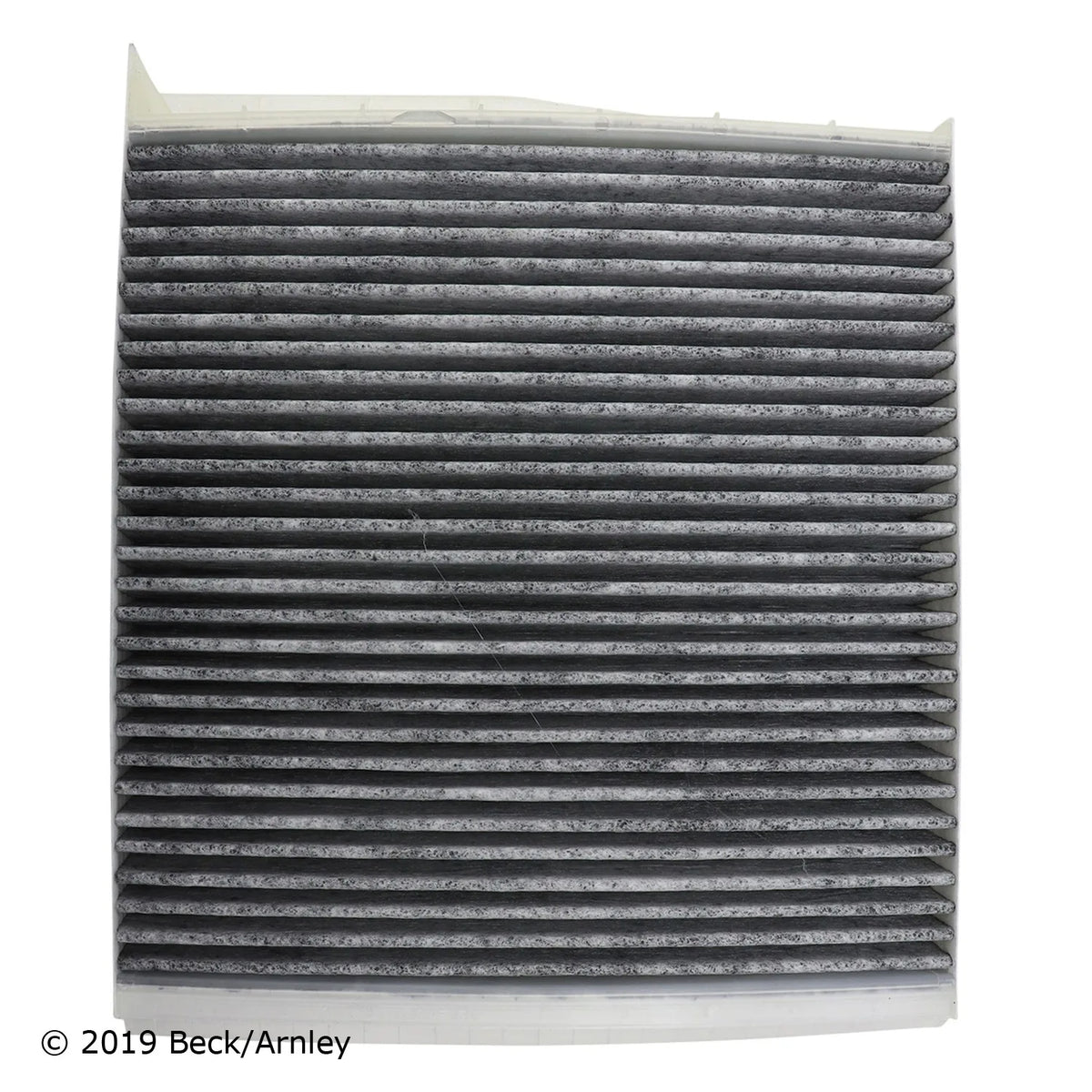 Beck/Arnley 042-2149 2003-2014 Volvo XC90 Cabin Air Filter