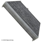 Beck/Arnley 042-2149 2003-2014 Volvo XC90 Cabin Air Filter