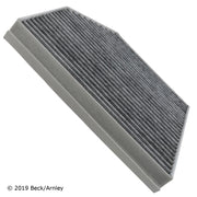 Beck/Arnley 042-2150 2008-2018 Audi S5 Cabin Air Filter
