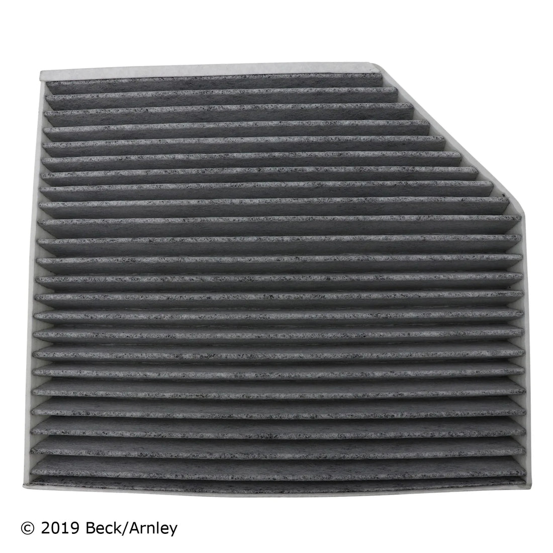 Beck/Arnley 042-2150 2008-2018 Audi S5 Cabin Air Filter