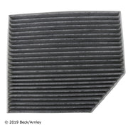 Beck/Arnley 042-2150 2008-2018 Audi S5 Cabin Air Filter