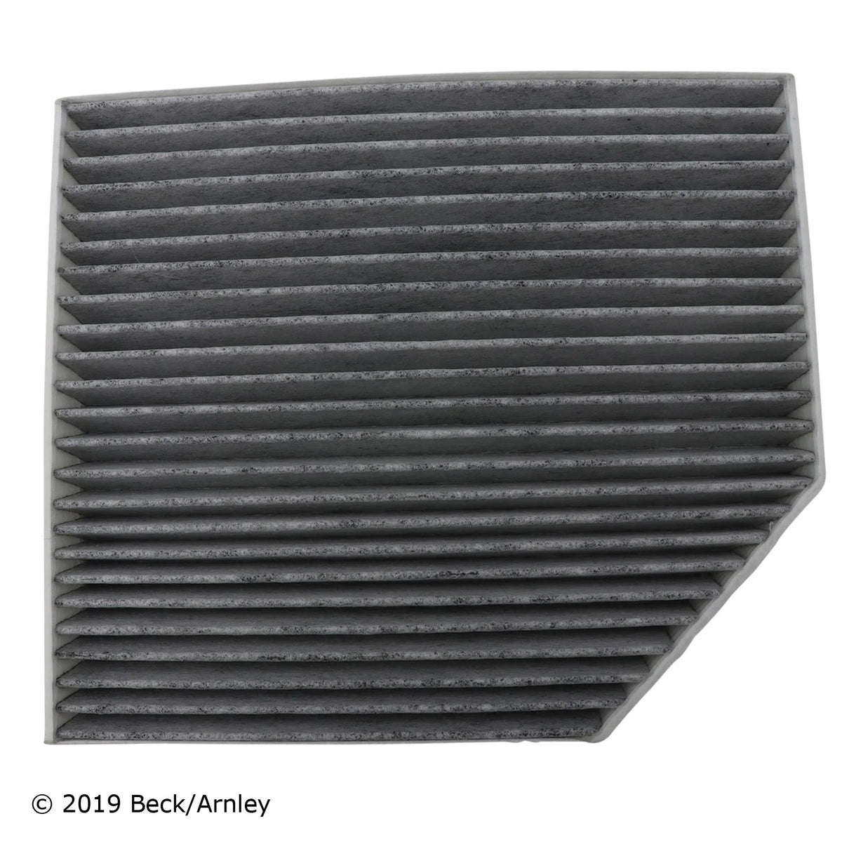 Beck/Arnley 042-2150 2008-2018 Audi S5 Cabin Air Filter