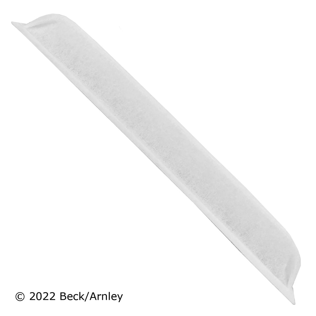 Beck/Arnley 042-2151 2007-2015 Lincoln MKX Cabin Air Filter