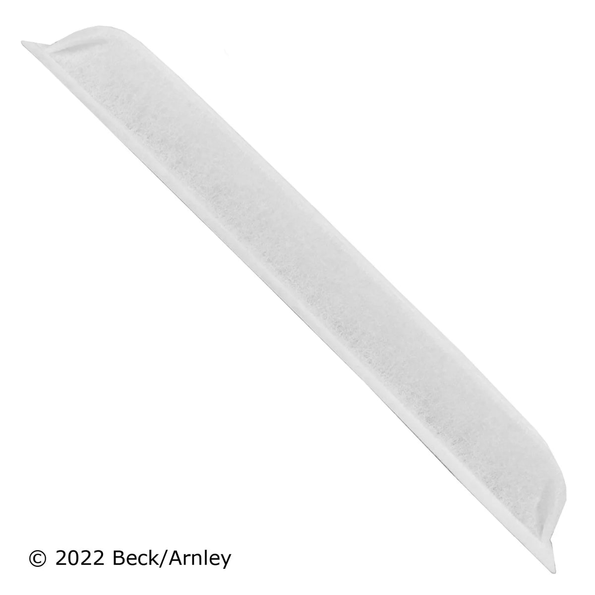 Beck/Arnley 042-2151 2007-2015 Lincoln MKX Cabin Air Filter