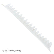 Beck/Arnley 042-2151 2007-2015 Lincoln MKX Cabin Air Filter