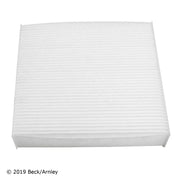 Beck/Arnley 042-2153 2023-2025 Honda Accord Cabin Air Filter