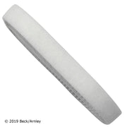 Beck/Arnley 042-2155 2000-2009 Honda S2000 Cabin Air Filter