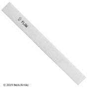 Beck/Arnley 042-2157 2008-2013 Nissan Rogue Cabin Air Filter