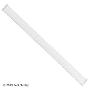 Beck/Arnley 042-2157 2008-2013 Nissan Rogue Cabin Air Filter