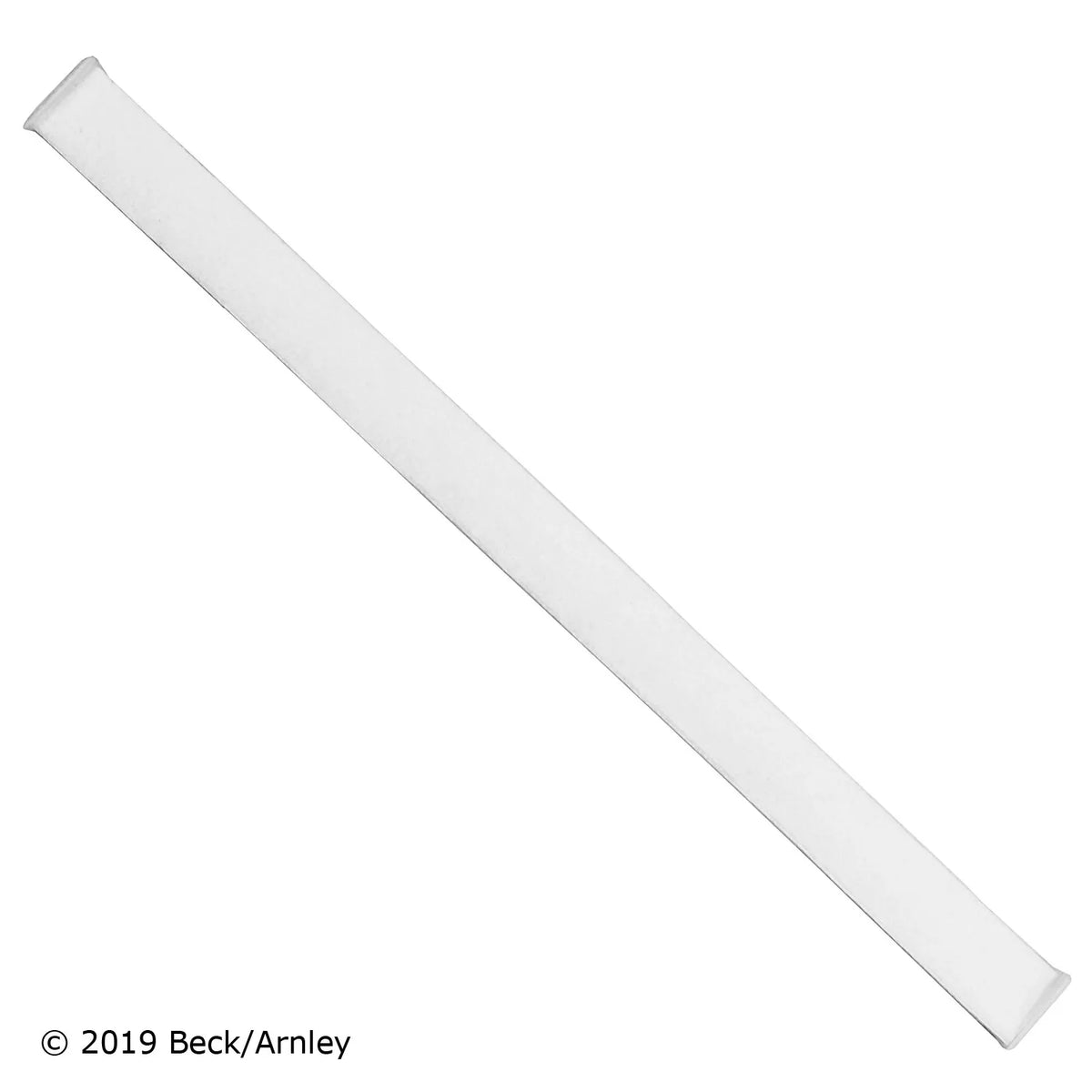 Beck/Arnley 042-2157 2008-2013 Nissan Rogue Cabin Air Filter