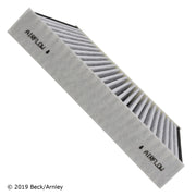 Beck/Arnley 042-2160 2010-2019 Jaguar XJ Cabin Air Filter