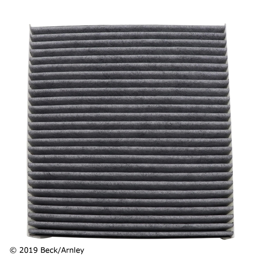 Beck/Arnley 042-2160 2010-2019 Jaguar XJ Cabin Air Filter
