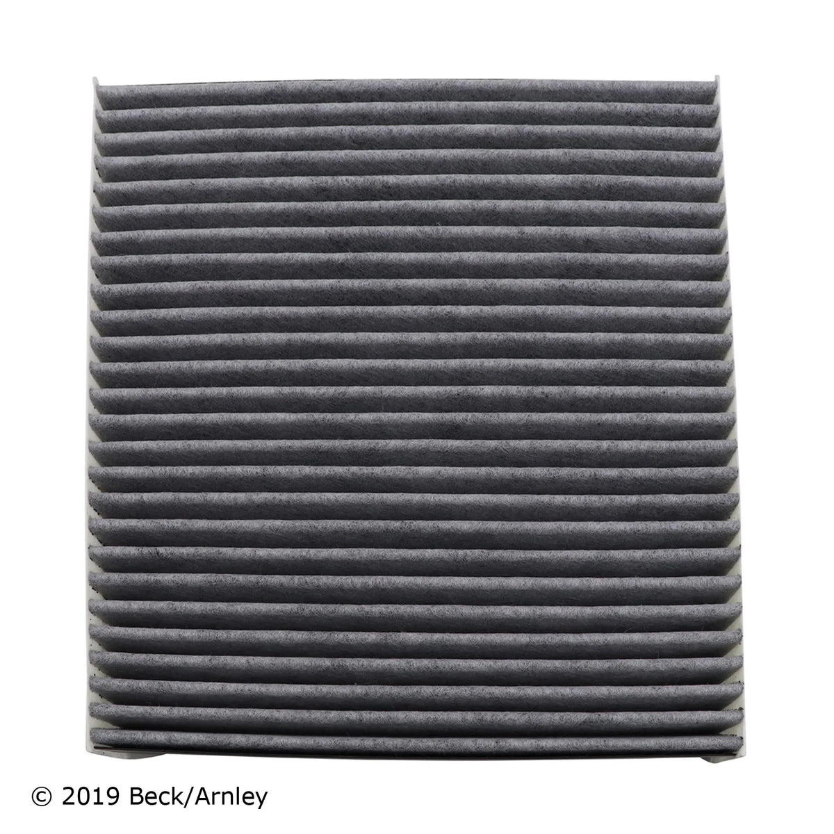 Beck/Arnley 042-2160 2010-2019 Jaguar XJ Cabin Air Filter