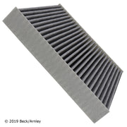 Beck/Arnley 042-2160 2010-2019 Jaguar XJ Cabin Air Filter