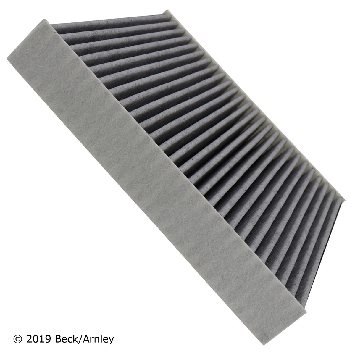 Beck/Arnley 042-2160 2010-2019 Jaguar XJ Cabin Air Filter